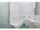 16 Lorikeet Lane, Burleigh Waters QLD 4220