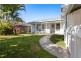 16 Lorikeet Lane, Burleigh Waters QLD 4220