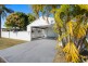 16 Lorikeet Lane, Burleigh Waters QLD 4220