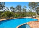 8 Heather Street, Tallebudgera QLD 4228