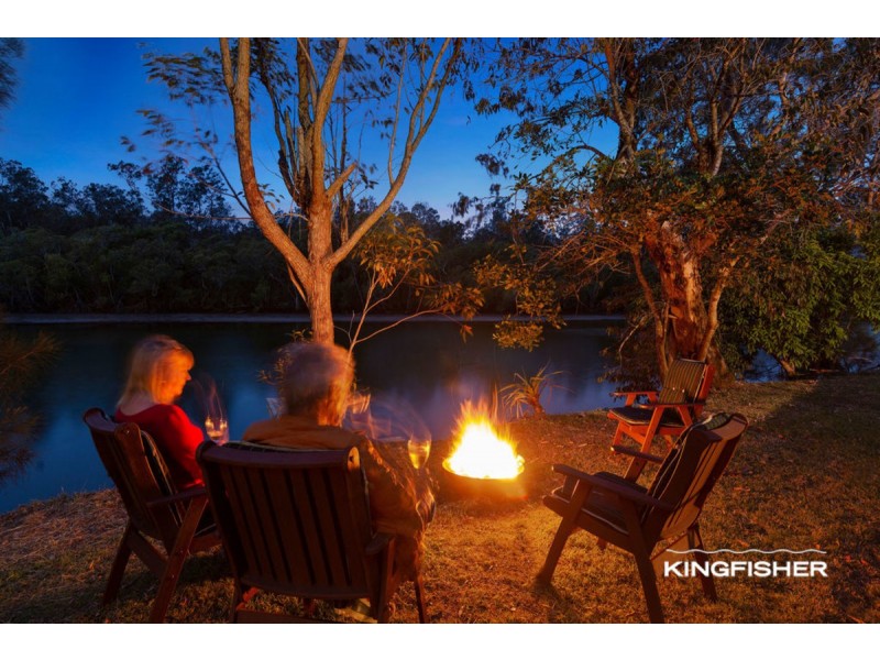 8 Heather Street, Tallebudgera QLD 4228