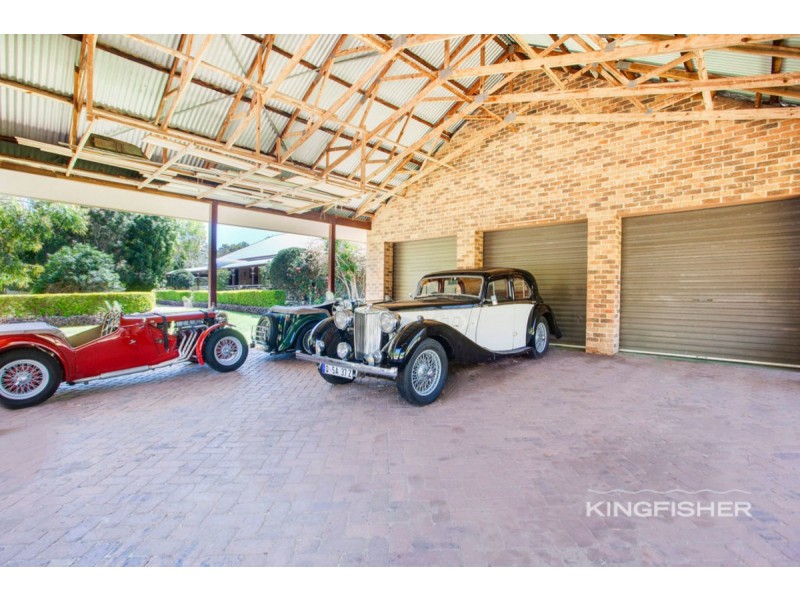 8 Heather Street, Tallebudgera QLD 4228