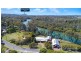 8 Heather Street, Tallebudgera QLD 4228