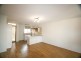 10/1740 Gold Coast Highway, Burleigh Heads QLD 4220