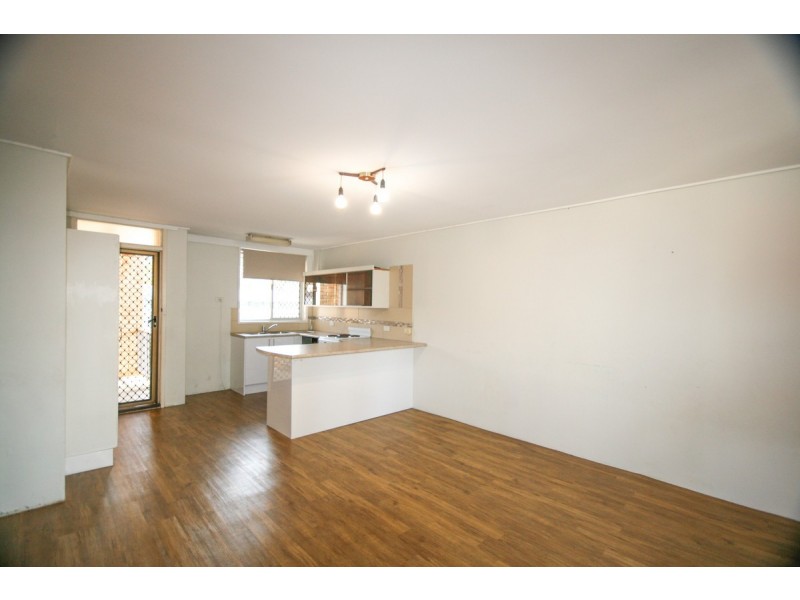 10/1740 Gold Coast Highway, Burleigh Heads QLD 4220