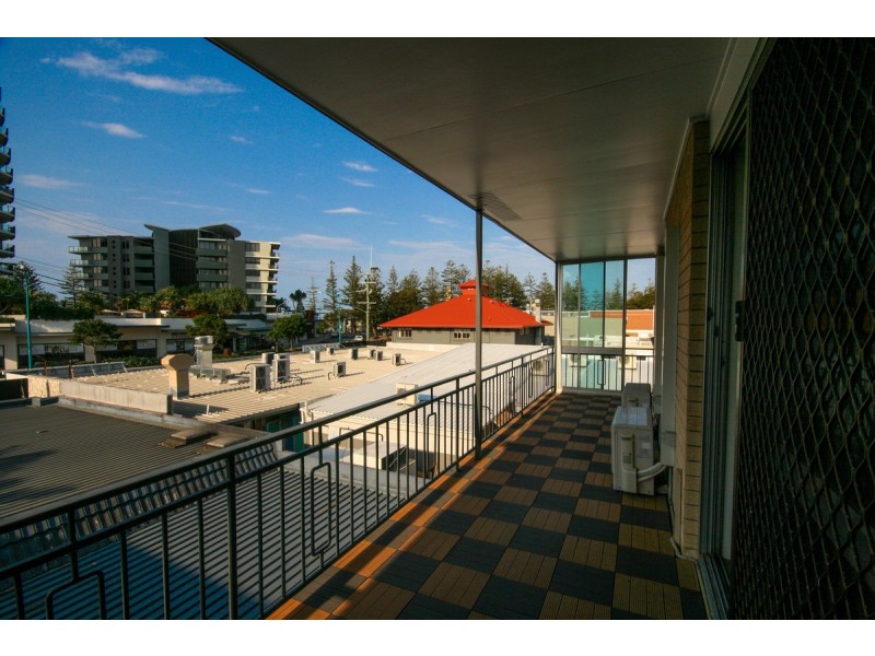 10/1740 Gold Coast Highway, Burleigh Heads QLD 4220