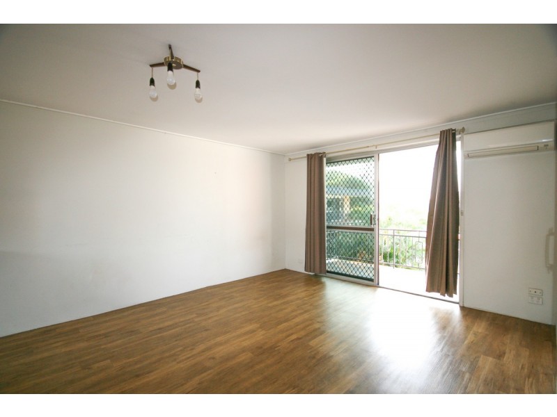 10/1740 Gold Coast Highway, Burleigh Heads QLD 4220