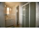 10/1740 Gold Coast Highway, Burleigh Heads QLD 4220