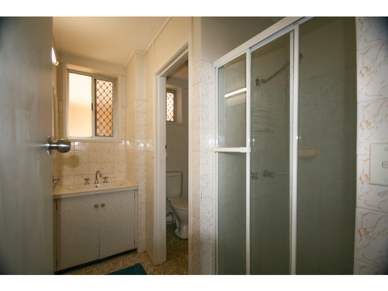 10/1740 Gold Coast Highway, Burleigh Heads QLD 4220