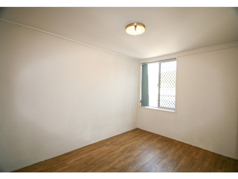 10/1740 Gold Coast Highway, Burleigh Heads QLD 4220