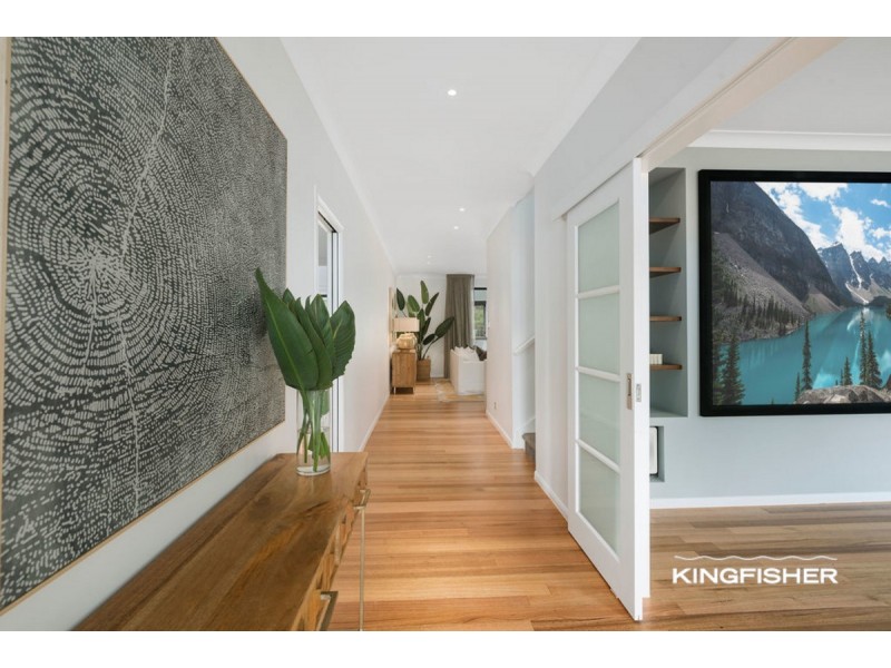 17 Bittern Avenue, Burleigh Waters QLD 4220