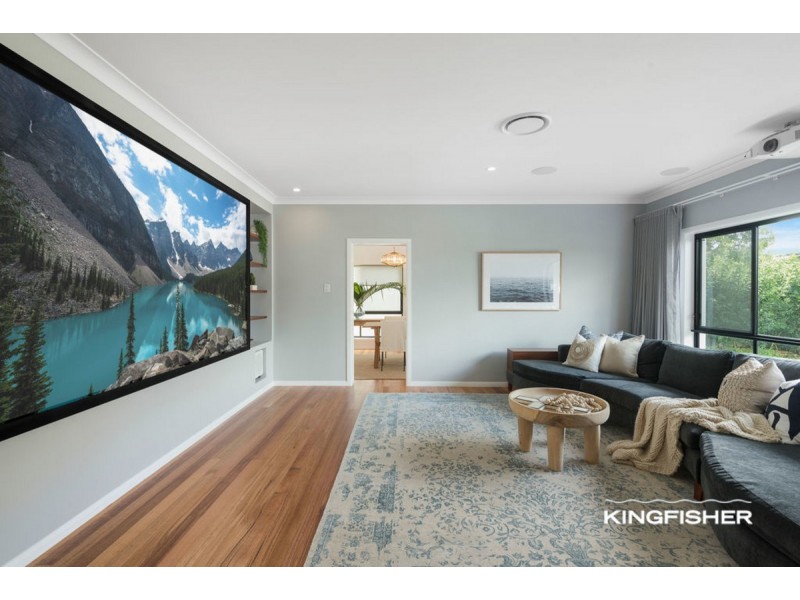 17 Bittern Avenue, Burleigh Waters QLD 4220