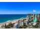 31/6 Fifth Avenue, Burleigh Heads QLD 4220