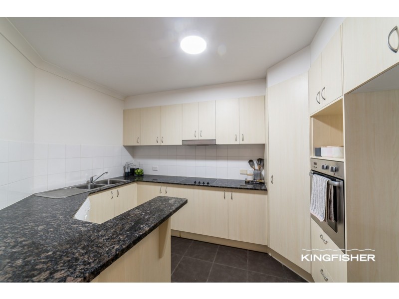 31/6 Fifth Avenue, Burleigh Heads QLD 4220