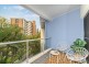 31/6 Fifth Avenue, Burleigh Heads QLD 4220