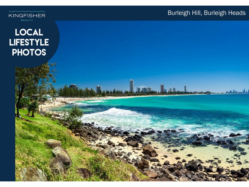 31/6 Fifth Avenue, Burleigh Heads QLD 4220