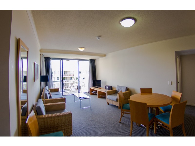 1142/1 Ocean Street, Burleigh Heads QLD 4220