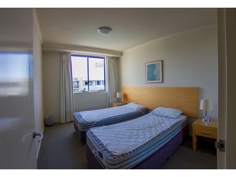 1142/1 Ocean Street, Burleigh Heads QLD 4220