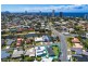 2 Kingfisher Crescent, Burleigh Waters QLD 4220