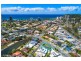 2 Kingfisher Crescent, Burleigh Waters QLD 4220