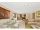 5/2032 Gold Coast Highway, Miami QLD 4220
