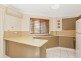 5/2032 Gold Coast Highway, Miami QLD 4220