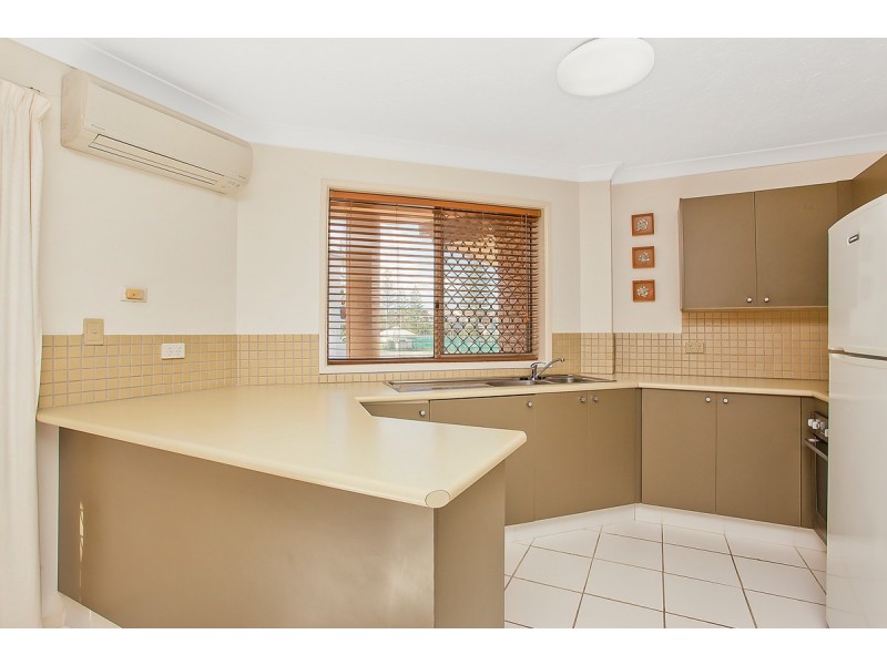 5/2032 Gold Coast Highway, Miami QLD 4220