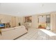 5/2032 Gold Coast Highway, Miami QLD 4220