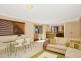 5/2032 Gold Coast Highway, Miami QLD 4220