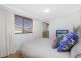 5/2032 Gold Coast Highway, Miami QLD 4220
