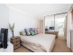 5/2032 Gold Coast Highway, Miami QLD 4220