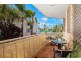 5/2032 Gold Coast Highway, Miami QLD 4220