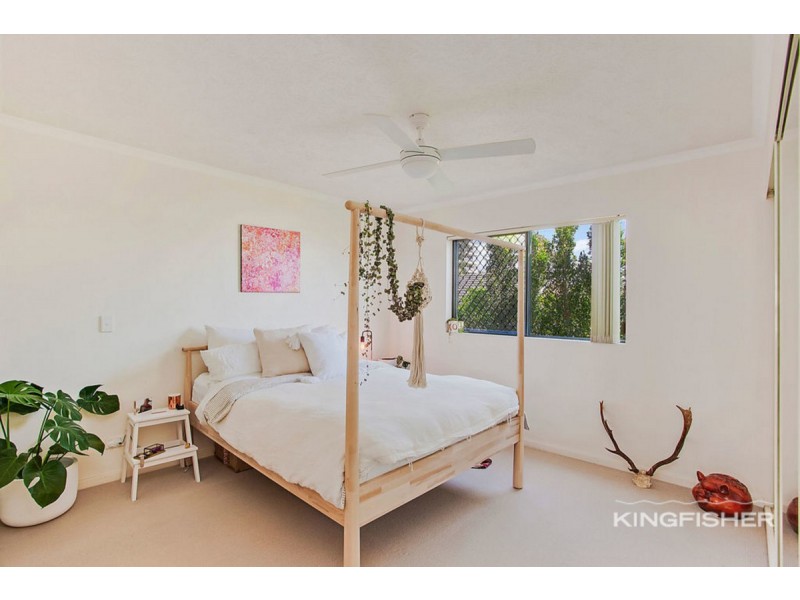 44/4 Park Avenue, Burleigh Heads QLD 4220