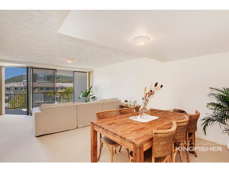 44/4 Park Avenue, Burleigh Heads QLD 4220