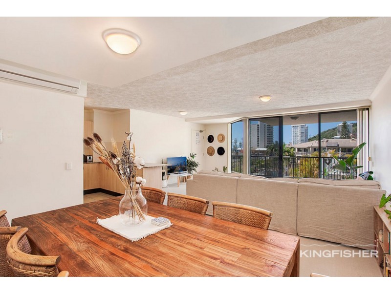 44/4 Park Avenue, Burleigh Heads QLD 4220