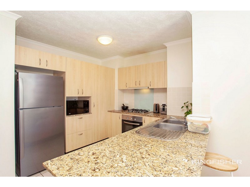 44/4 Park Avenue, Burleigh Heads QLD 4220