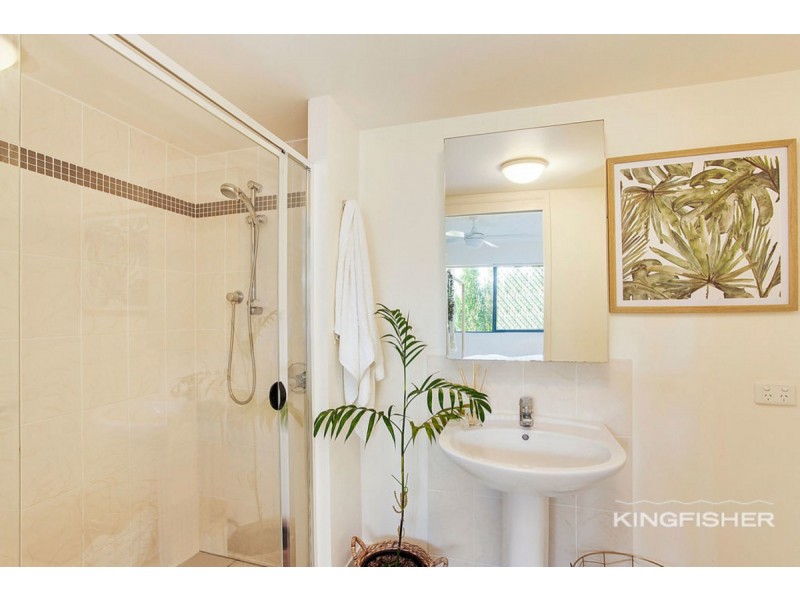 44/4 Park Avenue, Burleigh Heads QLD 4220