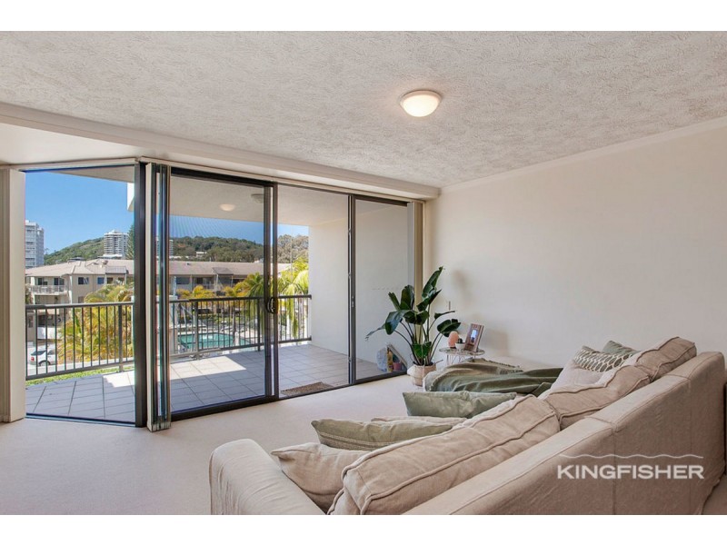 44/4 Park Avenue, Burleigh Heads QLD 4220