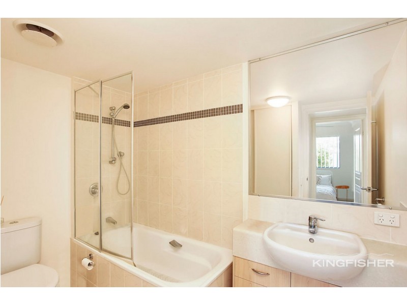 44/4 Park Avenue, Burleigh Heads QLD 4220