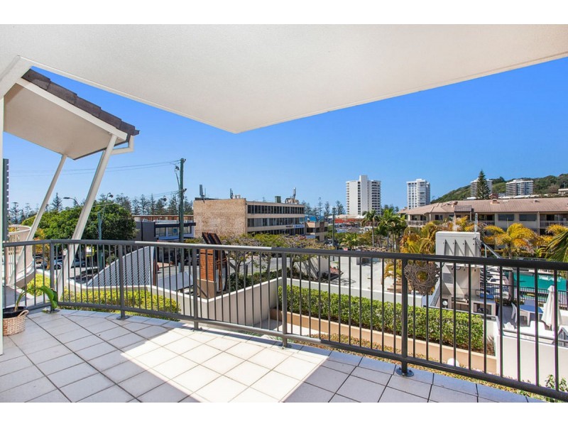 44/4 Park Avenue, Burleigh Heads QLD 4220