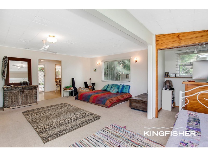 87 Tabilban Street, Burleigh Heads QLD 4220