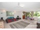 87 Tabilban Street, Burleigh Heads QLD 4220