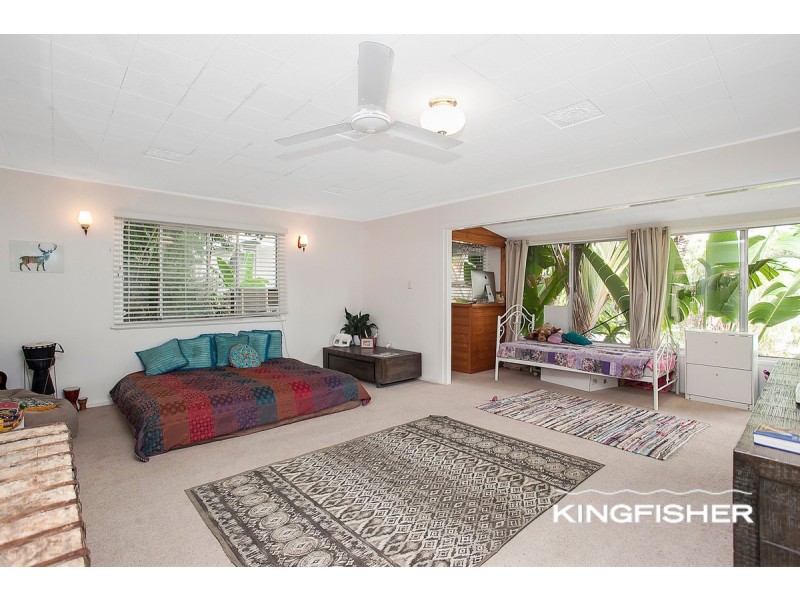 87 Tabilban Street, Burleigh Heads QLD 4220