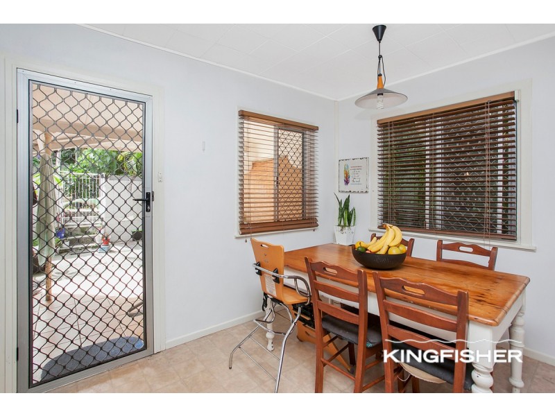 87 Tabilban Street, Burleigh Heads QLD 4220