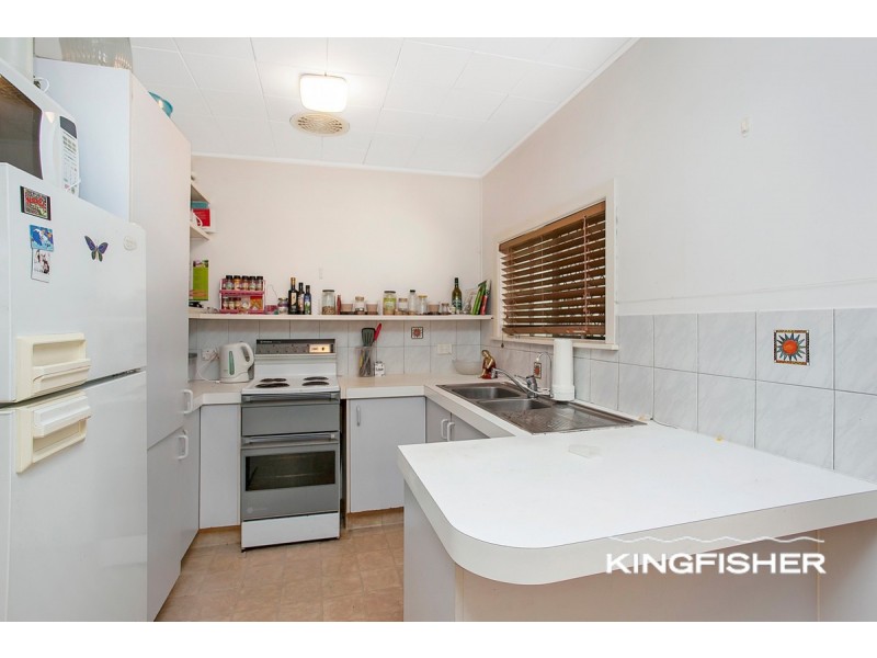87 Tabilban Street, Burleigh Heads QLD 4220