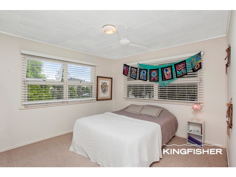 87 Tabilban Street, Burleigh Heads QLD 4220