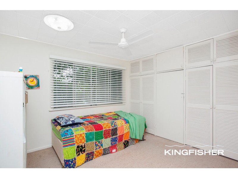 87 Tabilban Street, Burleigh Heads QLD 4220