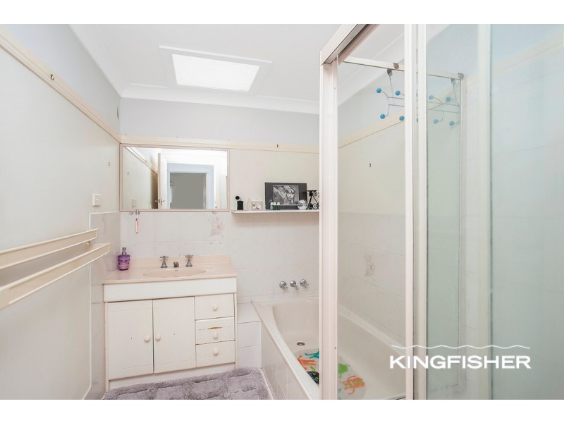 87 Tabilban Street, Burleigh Heads QLD 4220