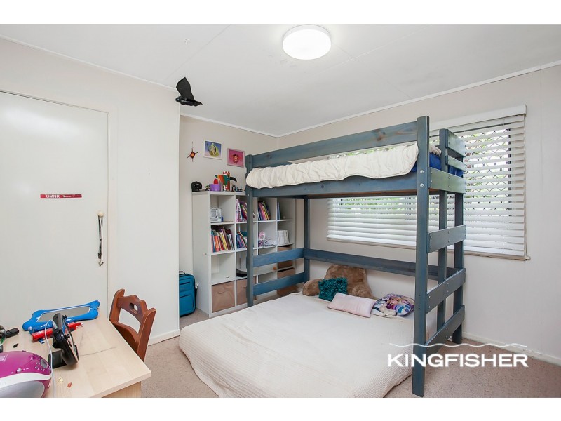 87 Tabilban Street, Burleigh Heads QLD 4220