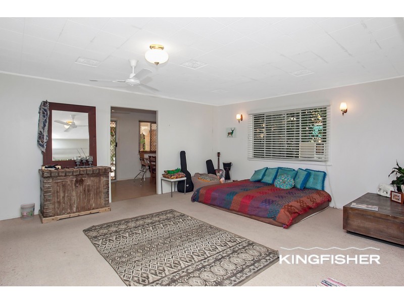 87 Tabilban Street, Burleigh Heads QLD 4220